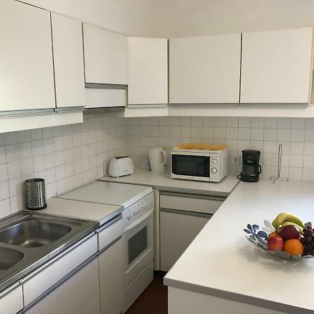 דירות אלבופיירה Breezy Nest By Ithouse מראה חיצוני תמונה