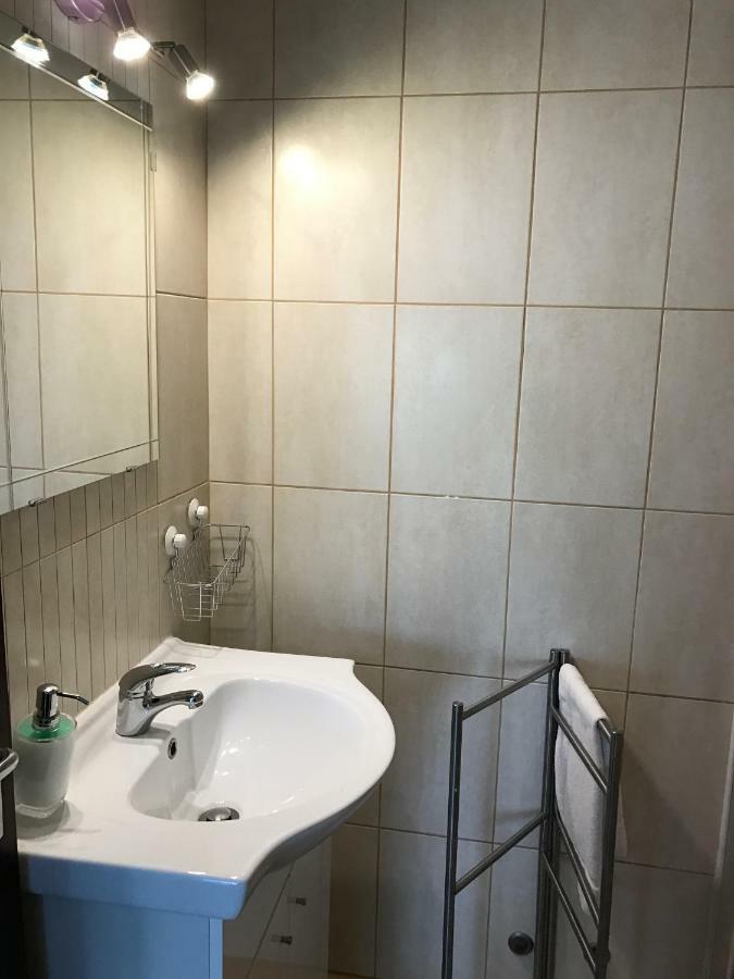 דירות אלבופיירה Breezy Nest By Ithouse מראה חיצוני תמונה